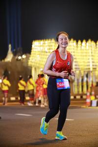 BIB: 
                            <button type="button" onclick="openModal(24335960)" class="btn btn-primary btn-sm float-right btn-popup" data-toggle="modal" data-target=".modal-high-quality">
                        <i class="fas fa-shopping-cart"></i> Add to Cart
                    </button>
                                            <button type="button" onclick="isThisMe(24335960, true)" class="btn btn-success btn-sm float-right btn-popup btn-isme hidden" data-toggle="tooltip" data-placement="bottom" title="นี่คือรูปของคุณใช่ไหม คลิกที่นี่เพื่อเอาเข้าอัลบั้ม">
                        <i class="fas fa-plus"></i> Add to album
                    </button>
                    <button type="button" onclick="isThisMe(24335960, false)" class="btn btn-warning btn-sm float-right btn-popup btn-isnotme hidden">
                        <i class="fas fa-ban"></i> Remove from album
                    </button>